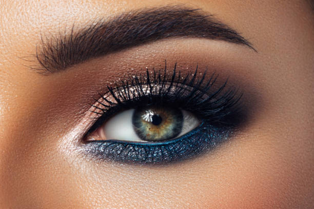  Best tips for applying MAC pigments eyeshadow flawlessly
