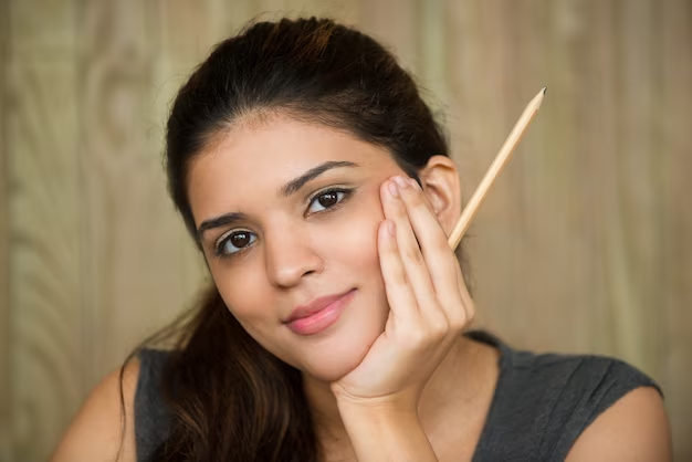 Best foundation for Indian skin: Top brands to try for flawless coverage