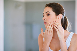 Effective Solutions for Uneven Skin Tone: Tips, Treatments, and Lifestyle Changes