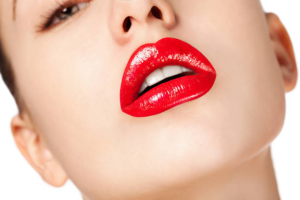 Find the Perfect Red Lipstick for Every Skin Tone: Expert Tips and Guide